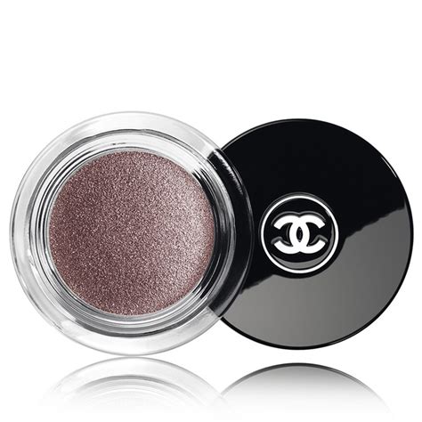 chanel puder make up lidschatten|Chanel make up douglas.